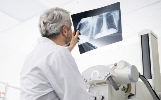  الطبَي e1632133074234