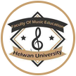 College of Music Education