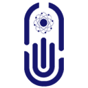 نبذة عن المكتب