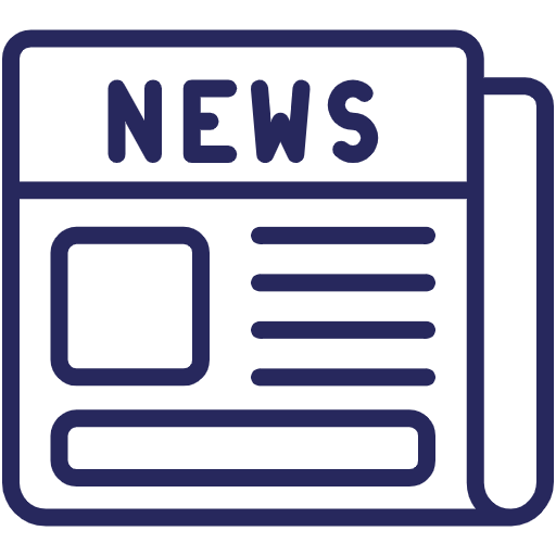 أحدث الأخبار