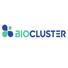 حاضنة أعمال