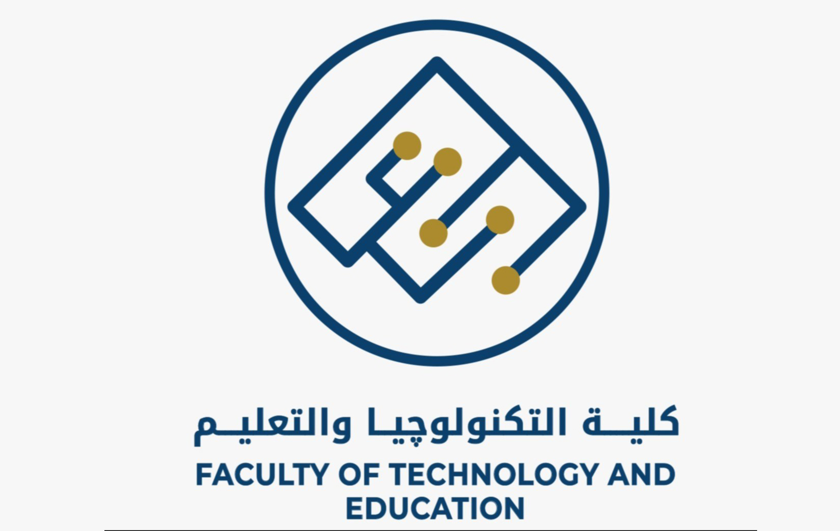 التكنولوجيا والتعليم