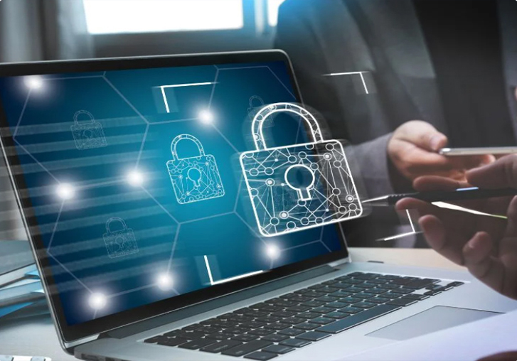 تقديم دعم فني مستمر للكليات وأعضاء هيئة التدريس والطلاب