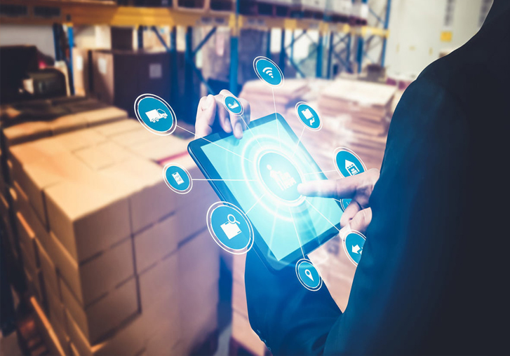 تقليل الفاقد والازدواجية في البيانات من خلال نظام مراقبة ومتابعة مركزي