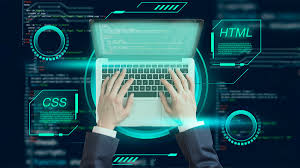 تحليل النظم والبرمجة