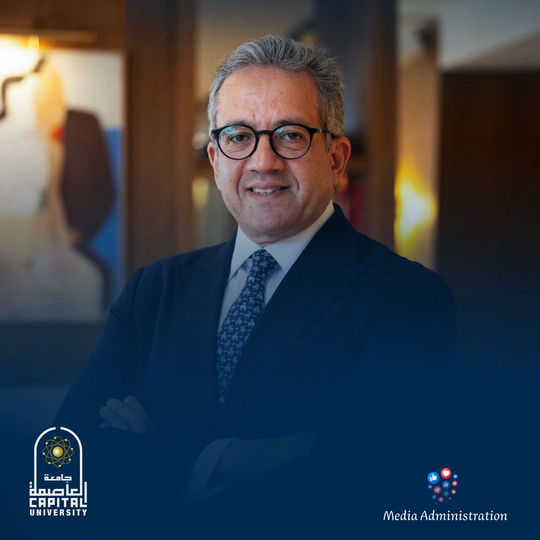 Capital University: Our Professors Lead Culture, Arts, Education, and Sports within UNESCO