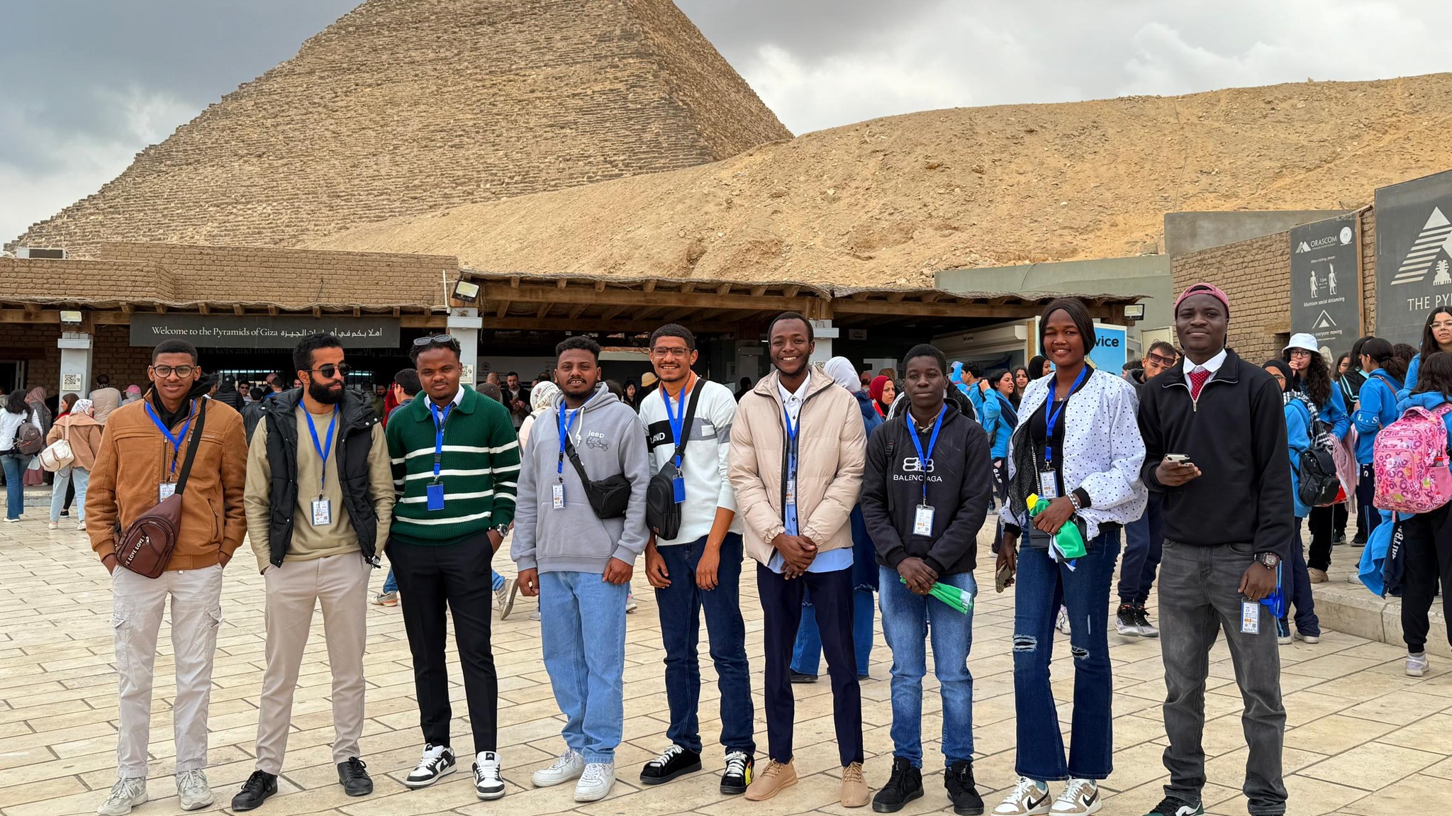 487714057 1177312204180949 3475126055617523748 n