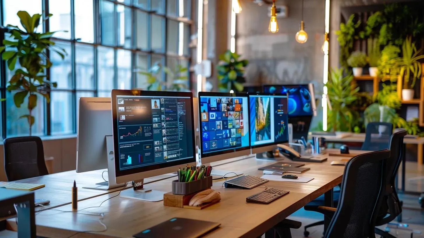 البوابة الالكترونية