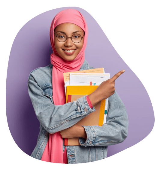 خدمات قطاع شئون التعليم والطلاب