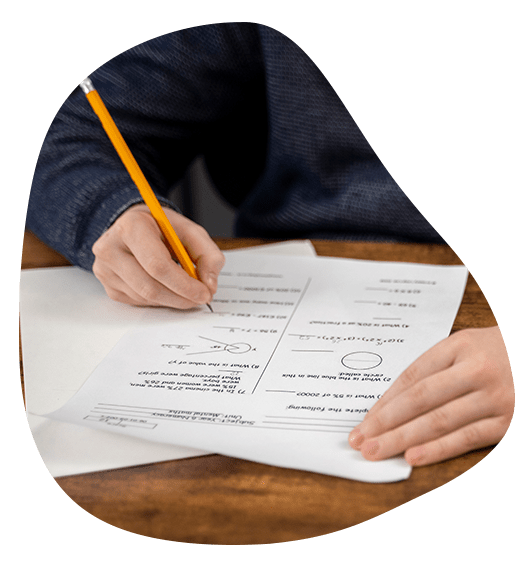 فتح باب التقدم للالتحاق بالدراسات العليا