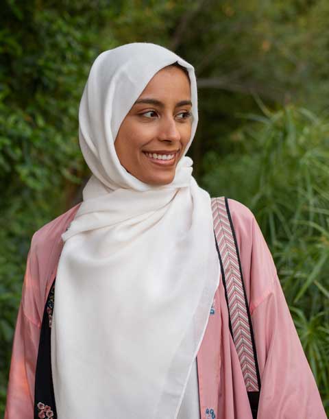 قطاع التعليم والطلاب