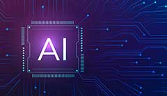 الحاسبات والمعلومات