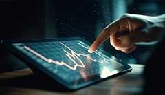 Trade and business administration