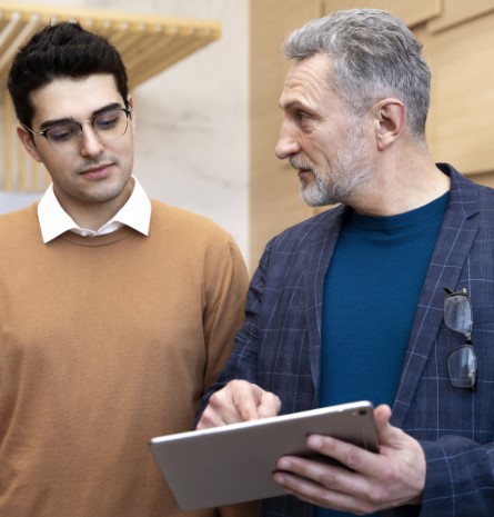 رسالة جامعة حلوان