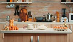 اقتصاد منزلى