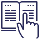 الخدمات المقدمة