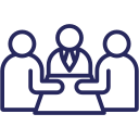 شئون تعليم وطلاب