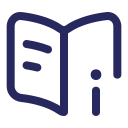 نشأة المكتبة