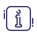 رؤية المشروع