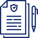 المهام التى سبق انجازها بالإدارة