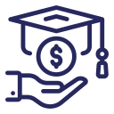 برامج القطاع الطبى 