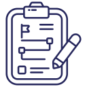 سياسة الجامعة