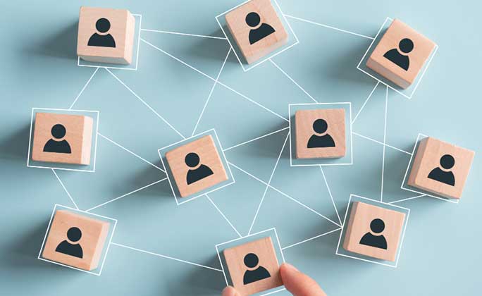  وحدة برامج التنمية البشرية