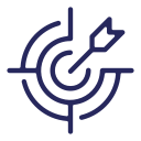 رؤية الجامعة