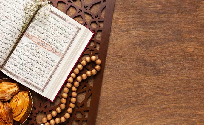 إدارة النشاط الثقافي 