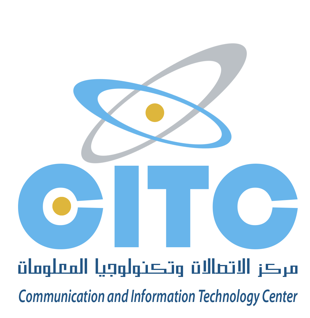 drawings logo design cmyk