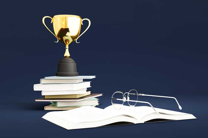 This image for Image Layouts addon